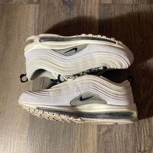 WMNS AIR MAX 97